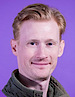 Forecast Co-Founder & CEO: Dennis Kayser