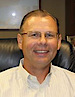 Mpc Inc President & CEO: Dennis Konkol