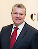 CTOS Data Systems Sdn Bhd CEO: Dennis Martin