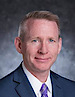 Albany Med President & CEO: Dennis P. McKenna