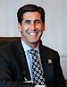 IUH President & CEO: Dennis Murphy