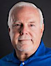 Fastener Technology Corp. CEO: Dennis Suedkamp