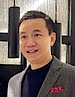 Black Spade Capital President & CEO: Dennis Tam