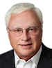 TexTrail President: Dennis Webster