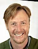 Bento Co-Founder: Dennis Williams