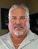 Wright Process Systems President & CEO: Dennis Wright