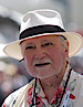 Clairmont President: Denny Clairmont
