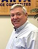 Norplex Micarta General Manager: Denny Ford