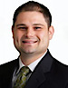 Retire Usa Managing Partner: Denny Frasiolas