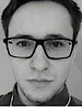 ID Ward Co-Founder: Denys Demchenko