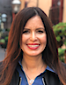 Silicon Valley Forum President & CEO: Denyse Cardozo