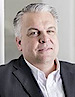 Sensile Medical CEO: Derek Brandt