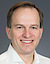 Derek Chalmers - President & CEO of Cara Therapeutics Derek Chalmers's photo - President & CEO of Cara Therapeutics