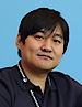 Archiact Interactive President: Derek Chen
