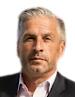 ReserveBar CEO: Derek Correia