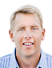 DeWinter CEO: Derek DeWinter