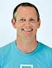 Pattern Technologies Co-Founder & CEO: Derek Draper