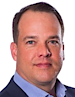 365 Data Centers CEO: Derek Gillespie