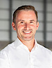 4th Industrial CEO: Derek Heathwood