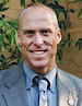 Central Coast Community Energy Co-Founder: Derek Johnson