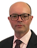 KNOT CEO: Derek Lowe