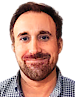 SkyBox Labs Co-Founder: Derek MacNeil