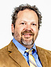 American Constructors CEO: Derek Martin