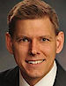 Hubergroup USA, Inc. President: Derek McFarland