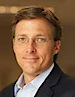 CentricsIT President & CEO: Derek Odegard