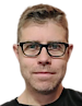 Deako Founder & CEO: Derek Richardson