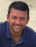 WRS Co-Founder: Derek Wagner