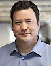 Moonbeam Founder: Derek Yoo