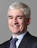 Dalata Hotel Group CEO: Dermot Crowley