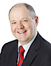 EBI Co-Founder: Dermot O'Kane