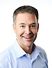 FCTG President & CEO: Derrick Coder