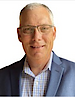 eHealth CEO: Derrick Duke