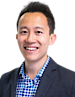 Drop Founder & CEO: Derrick Fung