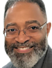 Condado CEO: Derrick Pratt