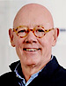 Temporis Capital CEO: Derry Guy