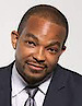 Magoneq CEO: Detavio Samuels