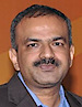 Screenprintindia Managing Director: Devang Sheth