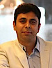 SVG Media Co-Founder & CEO: Deven Dharamdasani