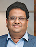 DBL CEO: Devendra Jain