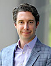 Martin Ventures CEO: Devin Carty