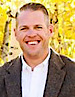 IFS360 Founder & CEO: Devin Johnson