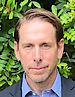 Sotera Wireless CEO: Devin McCombie