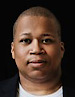 Adventr CEO: Devo Harris