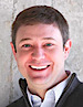36°N CEO: Devon Laney