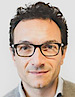 Upside Energy Ltd CEO: Devrim Celal