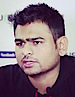MyOnlineCA Founder & CEO: Devyash Patel